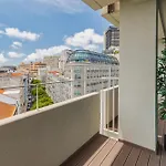 Saldanha Prime